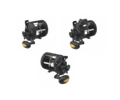 KINETIC TYCONA - Multirolle -Top-Shop Für Angelausrüstung Kinetic TYCONA Galeriebild 1280x1280