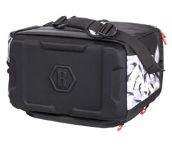 Rapala LURECAMO Tackle Bag Magnum -Top-Shop Für Angelausrüstung LURECAMO TACKLE BAG MAGNUM RA0720005 3 773473 1280x1280