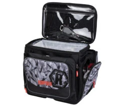 Rapala LURECAMO Tackle Bag Magnum -Top-Shop Für Angelausrüstung LURECAMO TACKLE BAG MAGNUM RA0720005 4 773474 1280x1280
