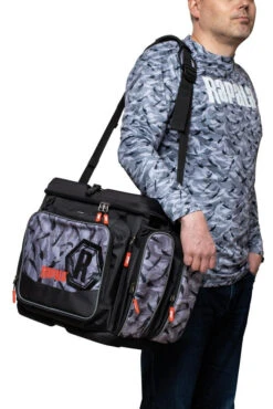 Rapala LURECAMO Tackle Bag Magnum -Top-Shop Für Angelausrüstung LURECAMO TACKLE BAG MAGNUM RA0720005 5 773475 1280x1280