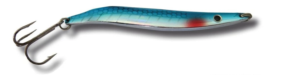 Behr Larsson Blinker 20g 6 Behr Larsson Blinker 20g – Bild 4