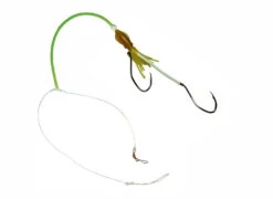 Dieter Eisele Leng Zielfischsystem I -Top-Shop Für Angelausrüstung Leng Zielfischsystem I motoroildvMxWn6eDVLek 1280x1280