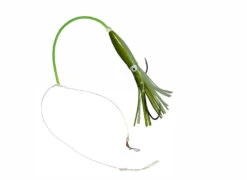 Dieter Eisele Leng Zielfischsystem I -Top-Shop Für Angelausrüstung Leng Zielfischsystem I olivS3ld7kW0JuDT9 1280x1280