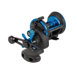 Penn Mag4 Star Drag 8 Penn Mag4 Star Drag -Top-Shop Für Angelausrüstung Mag4 2021 1524490 alt1F0ul0Kzna2KlE 1280x1280