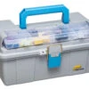 PLANO Marine Toolbox In Marine Grey/Blue -Top-Shop Für Angelausrüstung Marine Box 5 2832395 770041 1280x1280