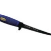 Marttiini Finn. Filetiermesser Beschichtete Klinge 15cm 2 Marttiini Finn. Filetiermesser Beschichtete Klinge 15cm -Top-Shop Für Angelausrüstung Marttiini Finn Filetiermesser beschichtete Klinge 15cm 902915oLp00zQrI4Hvi 1280x1280