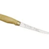 Marttiini Finnisches Filetiermesser Klinge 15 Cm