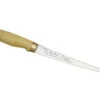 Marttiini Finnisches Filetiermesser Klinge 19 Cm -Top-Shop Für Angelausrüstung Marttiini Finnisches Filetiermesser Klinge 19 cm 903019PsqXnsqHc1AXJ 1280x1280