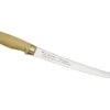 Marttiini Finnisches Filetiermesser Klinge 23 Cm -Top-Shop Für Angelausrüstung Marttiini Finnisches Filetiermesser Klinge 23 cm 9030237gYLuvnhNEYZj 1280x1280