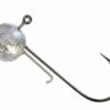 Pilkmaxx MUSTAD Ultra Point BLN - Rundkopf+Baitholder 1 Pilkmaxx MUSTAD Ultra Point BLN - Rundkopf+Baitholder -Top-Shop Für Angelausrüstung Mustad Ultra Point BLN Rundkopf mit Baitholder 2 772816 1280x1280
