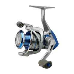 OKUMA Safina Pro SNP - Serie