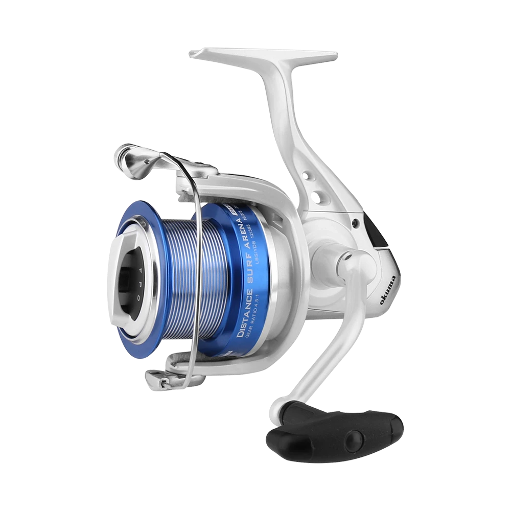 OKUMA Distance Surf Arena DSA 3 OKUMA Distance Surf Arena DSA