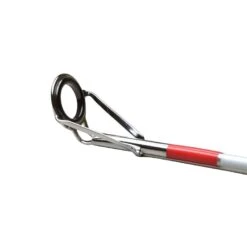 Shakespeare Omni Kayak - Rute 8 Shakespeare Omni Kayak - Rute -Top-Shop Für Angelausrüstung Omni Kayak 2017 1407176 alt6 1280x1280