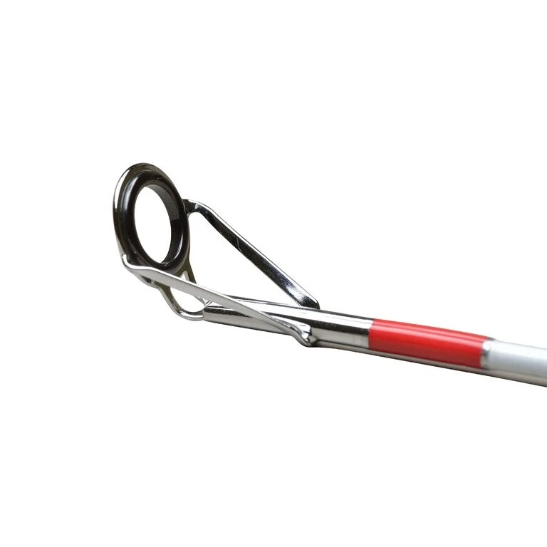 Shakespeare Omni Kayak - Rute 5 Shakespeare Omni Kayak - Rute – Bild 3