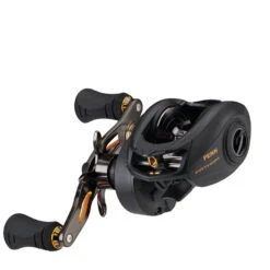 Penn Fathom Low Profile - Baitcast Rolle -Top-Shop Für Angelausrüstung PENN Fathom Low Profile Reel 300 2020 alt1GEQjI7WmbsTC1 1280x1280