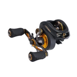 Penn Fathom Low Profile - Baitcast Rolle -Top-Shop Für Angelausrüstung PENN Fathom Low Profile Reel 300 2020 alt2FPv6OX1jh5qNy 1280x1280