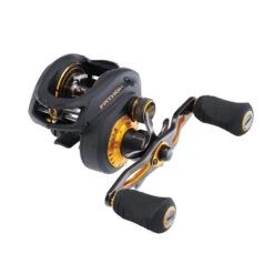 Penn Fathom Low Profile - Baitcast Rolle -Top-Shop Für Angelausrüstung PENN Fathom Low Profile Reel 300 Left 2020 alt2EcPmTMNRSyE87 1280x1280