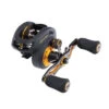 Penn Fathom Low Profile - Baitcast Rolle 2 Penn Fathom Low Profile - Baitcast Rolle -Top-Shop Für Angelausrüstung PENN Fathom Low Profile Reel 300 Left 2020 alt2lhCA0WL4BWCFE 1280x1280