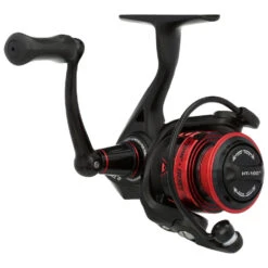PENN Fierce IV Spinning -Top-Shop Für Angelausrüstung PENN FierceIVSpinningReel FRCIV1000 alt4 771907 1280x1280