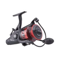 PENN FIERCE III LIVE LINER - Angelrolle 10 PENN FIERCE III LIVE LINER - Angelrolle -Top-Shop Für Angelausrüstung PENN Fierce III Live Liner Reel 6000 2019 alt1N9CvfxvqLWIGJ 1280x1280