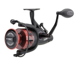 PENN FIERCE III LIVE LINER - Angelrolle 13 PENN FIERCE III LIVE LINER - Angelrolle -Top-Shop Für Angelausrüstung PENN Fierce III Live Liner Reel 8000 2019 alt2ru2FMJRdAzEtr 1280x1280