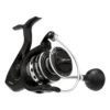 PENN Pursuit IV Series -Top-Shop Für Angelausrüstung PENN PursuitIVSpinning 5000 alt1 765316 1280x1280