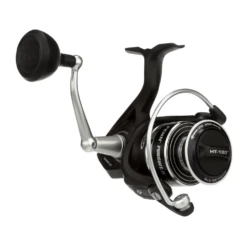 PENN Pursuit IV Series 9 PENN Pursuit IV Series -Top-Shop Für Angelausrüstung PENN PursuitIVSpinning 5000 alt4 765319 1280x1280