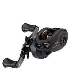 Penn Squall Low Profile - Baitcast Rolle -Top-Shop Für Angelausrüstung PENN Squall Low Profile Reel 300 2020 alt1qQT5VDoeCUYzv 1280x1280