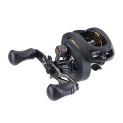 Penn Squall Low Profile - Baitcast Rolle -Top-Shop Für Angelausrüstung PENN Squall Low Profile Reel 300 2020 alt24fNvs7dTr4zuv 1280x1280