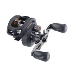 Penn Squall Low Profile - Baitcast Rolle -Top-Shop Für Angelausrüstung PENN Squall Low Profile Reel 300 Left 2020 alt2J1baxJ4Xk9jhm 1280x1280