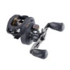 Penn Squall Low Profile - Baitcast Rolle 1 Penn Squall Low Profile - Baitcast Rolle -Top-Shop Für Angelausrüstung PENN Squall Low Profile Reel 300 Left 2020 alt2rcqjcuOYapcYK 1280x1280