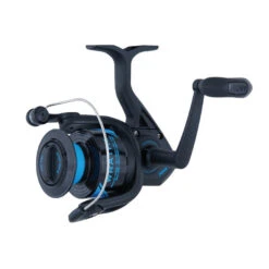 PENN Wrath Boat Squid Combo 10 PENN Wrath Boat Squid Combo -Top-Shop Für Angelausrüstung PENN Wrath Reel 4000 2019 alt2IUzo1L7nqRtfC 1280x1280