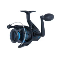 Penn Wrath - Stationärrolle -Top-Shop Für Angelausrüstung PENN Wrath Reel 5000 2019 alt25RF6VXEUFKCuf 1280x1280