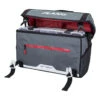 PLANO Weekend - Softsider Gerätetasche 1 PLANO Weekend - Softsider Gerätetasche -Top-Shop Für Angelausrüstung PLABW270 Weekend Series 3700 Softsider 06 765304 1280x1280