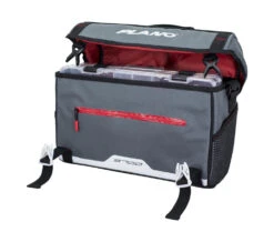 PLANO Weekend - Softsider Gerätetasche