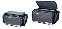 PLANO Weekend Gerätetasche -Top-Shop Für Angelausrüstung PLANO Weekend Geraetetasche 767698 1280x1280