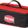 Penn Cool Bag - Kühltasche 2 Penn Cool Bag - Kühltasche -Top-Shop Für Angelausrüstung Penn Cool Bag 756092ZAYmhlcIbOwO4 1280x1280