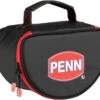Penn Reel Case - Rollentasche 1 Penn Reel Case - Rollentasche -Top-Shop Für Angelausrüstung Penn Reel Case 2 756089 1280x1280