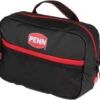 Penn Waist Bag - Gürteltasche 2 Penn Waist Bag - Gürteltasche -Top-Shop Für Angelausrüstung Penn Waist Bag 756088 1280x1280