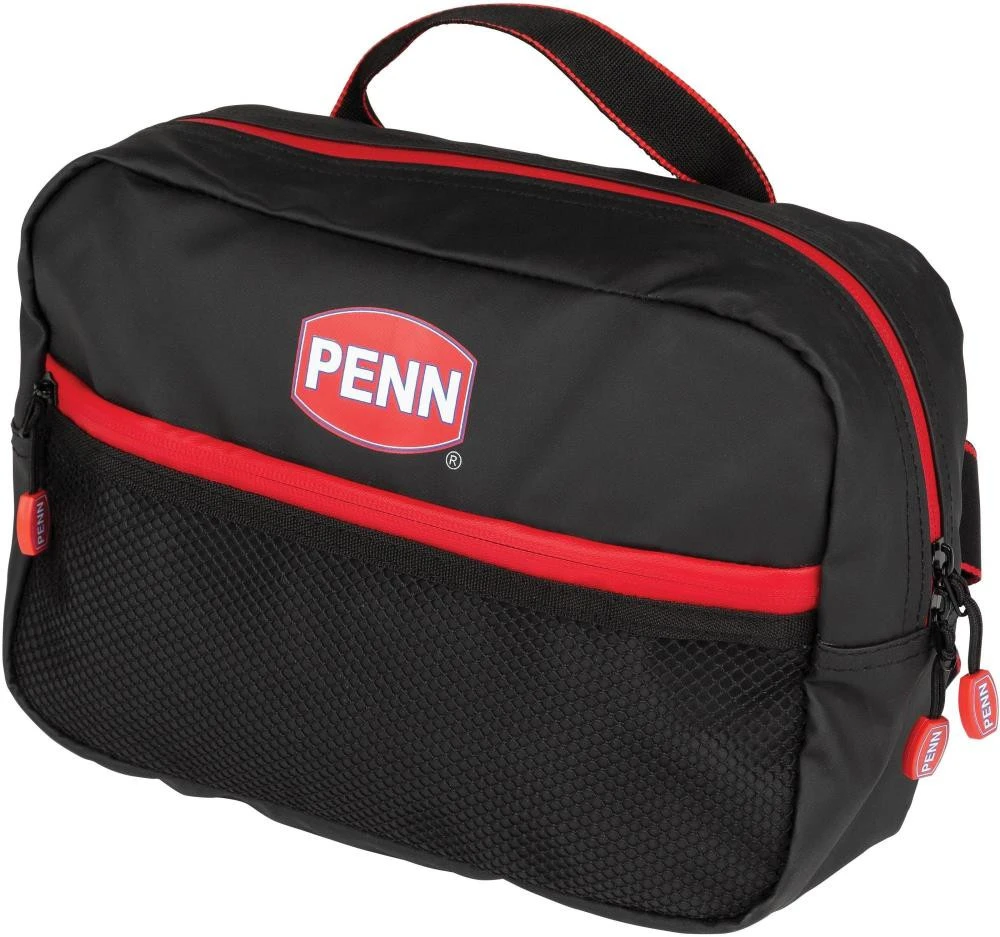 Penn Waist Bag - Gürteltasche 3 Penn Waist Bag - Gürteltasche