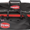 Penn Foldable EVA Boat Bag - Faltbare EVA Bootstasche -Top-Shop Für Angelausrüstung Penn foldable EVA Boat Bag 756087 1280x1280