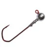 Pilkmaxx VMC Barbarian 5150 RD Rundkopf Jig 2 Pilkmaxx VMC Barbarian 5150 RD Rundkopf Jig -Top-Shop Für Angelausrüstung Pilkmaxx Jigkopf 51508P7Nv986vDVpT 1280x1280