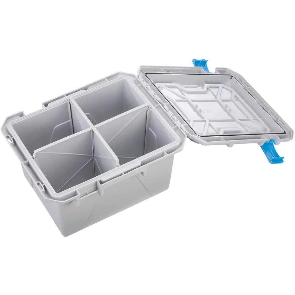 PLANO Marine Storage Bin - Aufbewahrungsbox 4 PLANO Marine Storage Bin - Aufbewahrungsbox – Bild 2