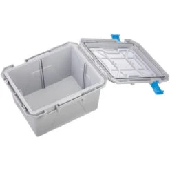 PLANO Marine Storage Bin - Aufbewahrungsbox 7 PLANO Marine Storage Bin - Aufbewahrungsbox -Top-Shop Für Angelausrüstung Plano Marine Storage Bin PLAM1071B 3 770242 1280x1280