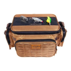 PLANO Guide Series Tackle Bag 3600 - Gerätetasche PLABG360 -Top-Shop Für Angelausrüstung Plano PLABG360 alt3 768045 1280x1280