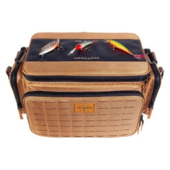 PLANO Guide Series Tackle Bag 3700 - Gerätetasche PLABG370 -Top-Shop Für Angelausrüstung Plano PLABG370 alt3 766374 1280x1280