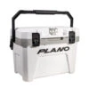 PLANO Frost - Cooler - Kühlbox -Top-Shop Für Angelausrüstung Plano PLAC1450 alt1 765944PWVA3GRvHpyh2 1280x1280