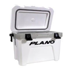 PLANO Frost - Cooler - Kühlbox 11 PLANO Frost - Cooler - Kühlbox -Top-Shop Für Angelausrüstung Plano PLAC1450 alt2 765945p7h8aNxs0dRlZ 1280x1280
