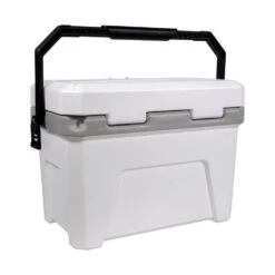PLANO Frost - Cooler - Kühlbox 12 PLANO Frost - Cooler - Kühlbox -Top-Shop Für Angelausrüstung Plano PLAC1450 alt4 765946FrnQFmhBJu2EV 1280x1280