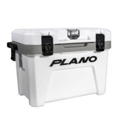 PLANO Frost - Cooler - Kühlbox 13 PLANO Frost - Cooler - Kühlbox -Top-Shop Für Angelausrüstung Plano PLAC1450 alt5 7659476sdzYdlLHo0SI 1280x1280